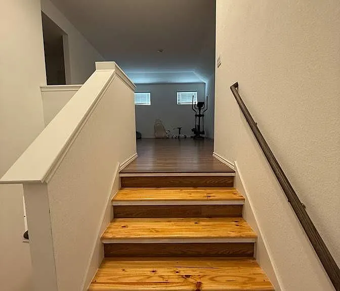 21202 Frosted Fern Ln — Photo 11