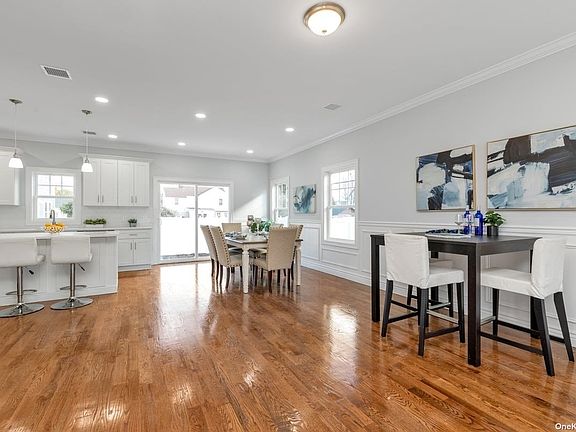 5th image of 59 W Lena Ave