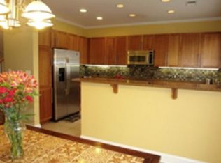 20 Constitution Way, Jersey City, NJ 07305