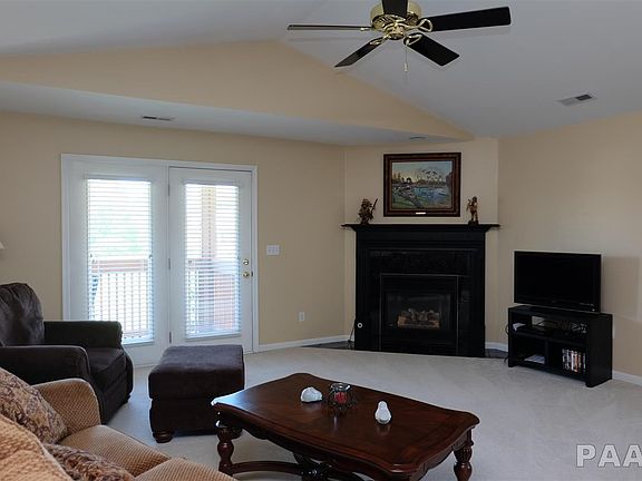 3rd image of 7321 N Villa Lake Dr APT 4