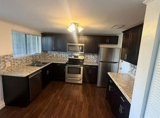 5224 Gate Lake Rd #5224, Fort Lauderdale, FL 33319
