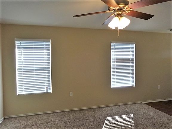 2nd image of 12404 Cielo Grande St