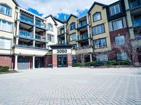 3060 Rotary Way, Burlington, ON