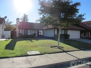 45571 Classic Way, Temecula, CA 92592