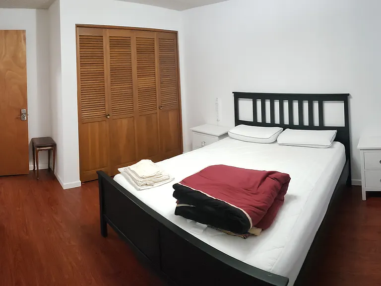 Room 3