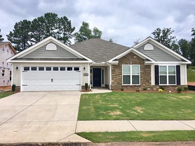 1st image of 7127 Hanford Drive