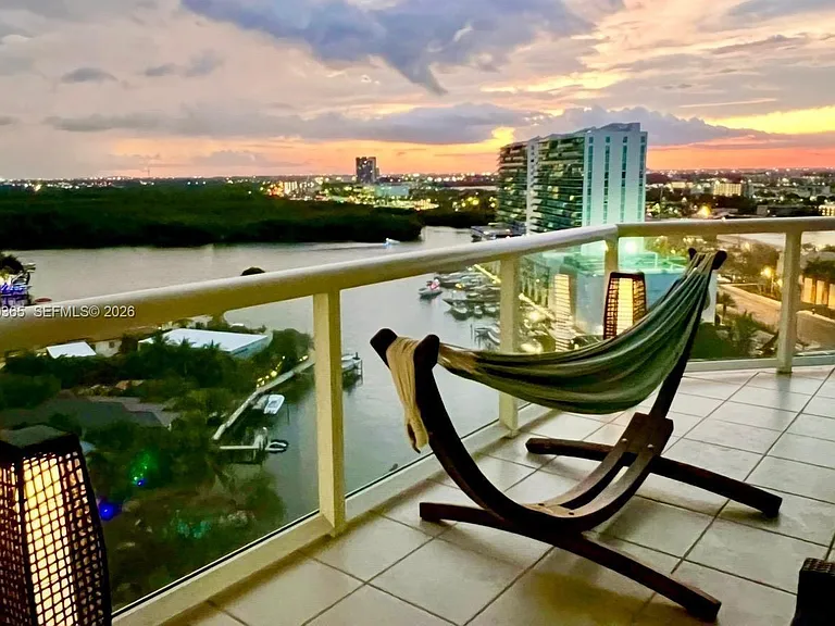 16500 Collins Ave #1856 — Photo 1
