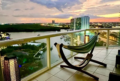16500 Collins Ave Photo 1