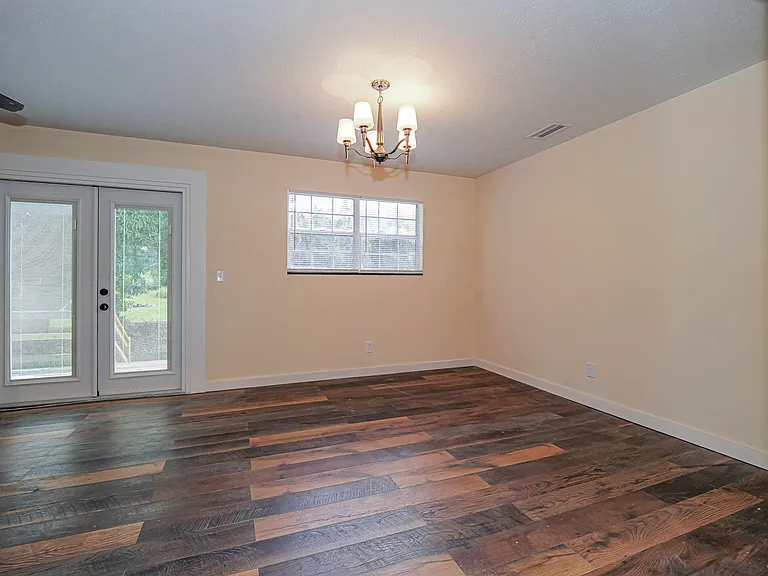 8920 66th Ave — Photo 21