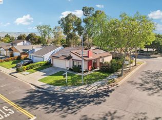 3168 Courthouse Dr, Union City, CA 94587