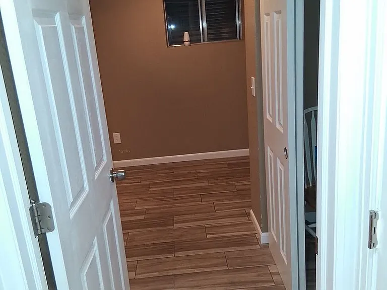 6740 S Independence St — Photo 22