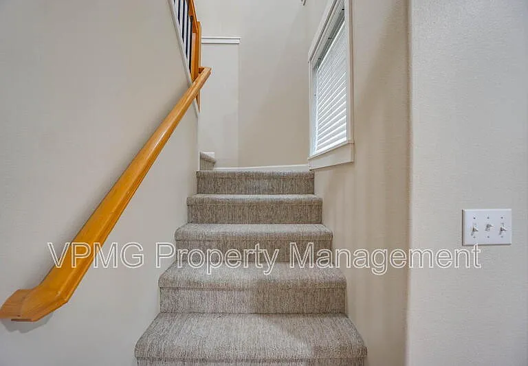 3620 NW 122nd St — Photo 17
