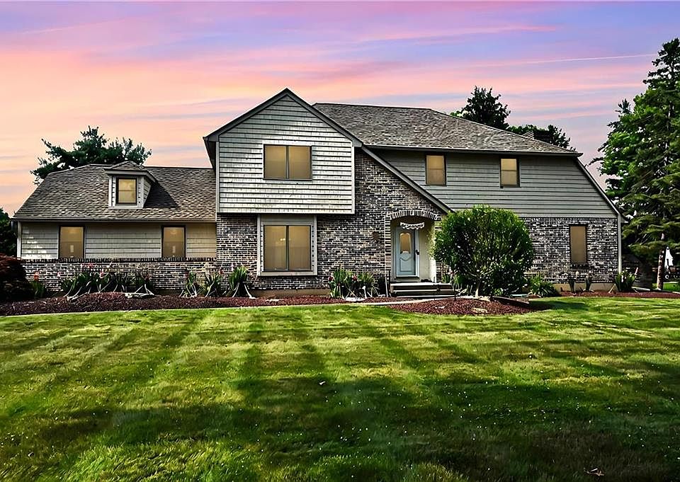 830 W Macada Rd, Bethlehem, PA 18017 MLS 739918 Zillow