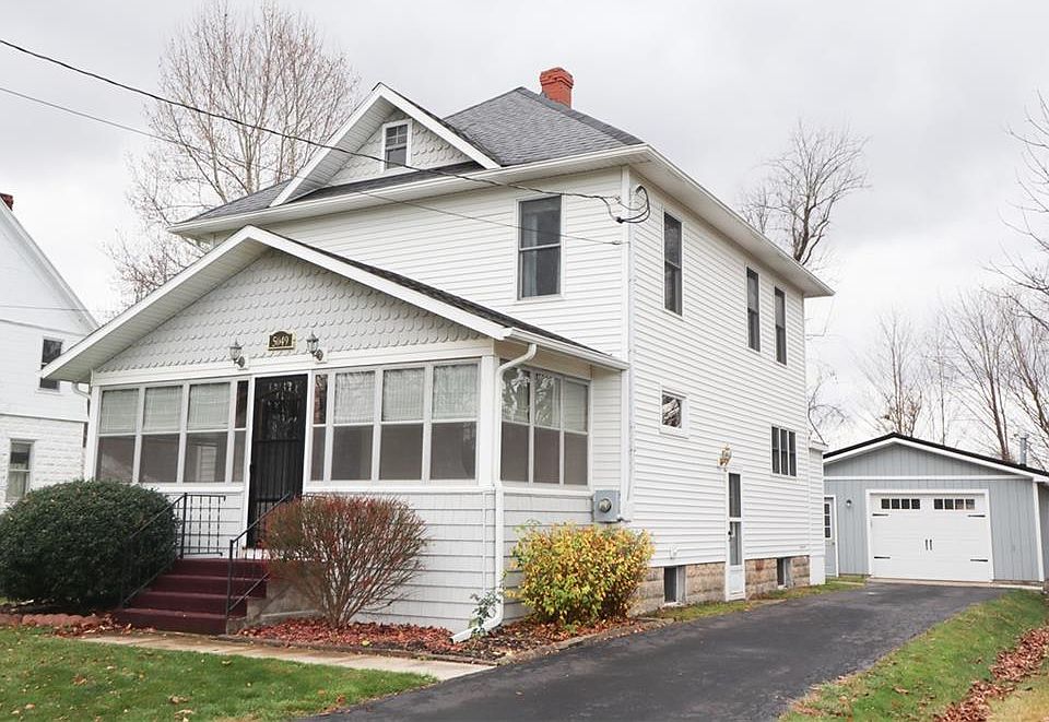 1st image of 5049 N Poplar St