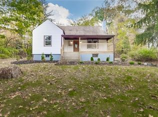 62 Hempstead Rd, Spring Valley, NY 10977