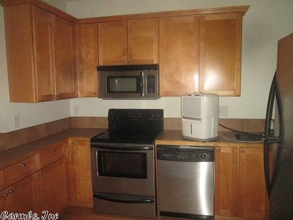 2nd image of 515 E Capitol Ave APT 201