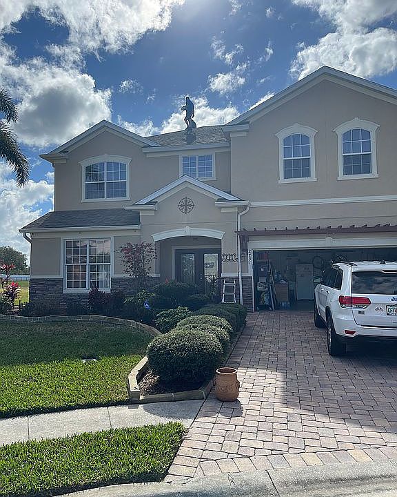 1st image of 2791 Cypress Dome Ct