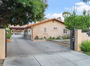 10832 Columbus Ave, Mission Hills, CA 91345