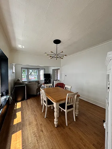 2970 N Murray Ave #1 Photo 1