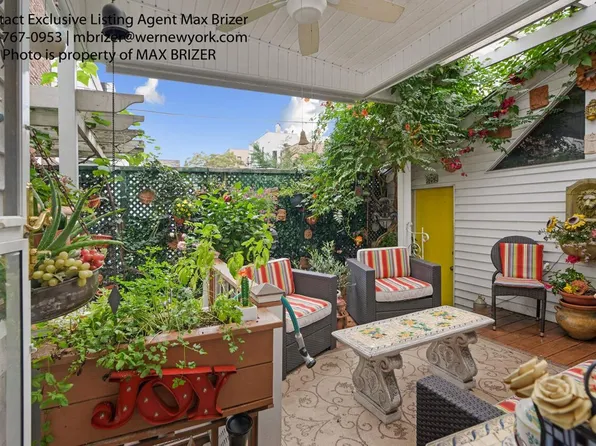 22-50 36th Street image 1 of 24