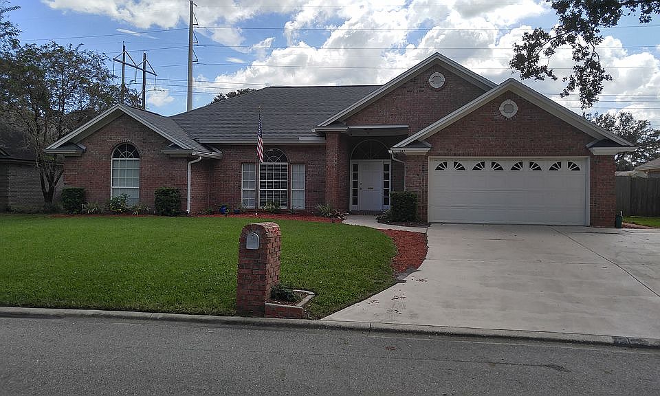 1st image of 13712 Covington Creek Dr