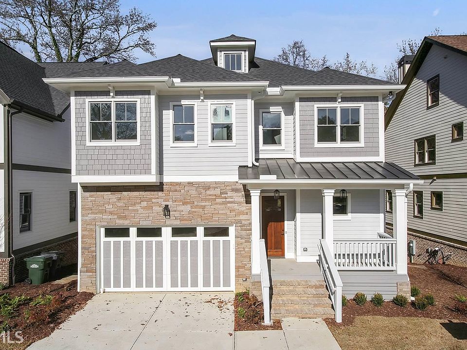 1st image of 5999 Kenn Manor Way #00