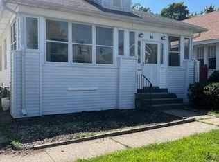 1104 6th Ave, Watervliet, NY 12189