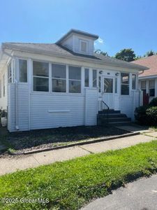 1104 6th Avenue, Watervliet, NY, 12189