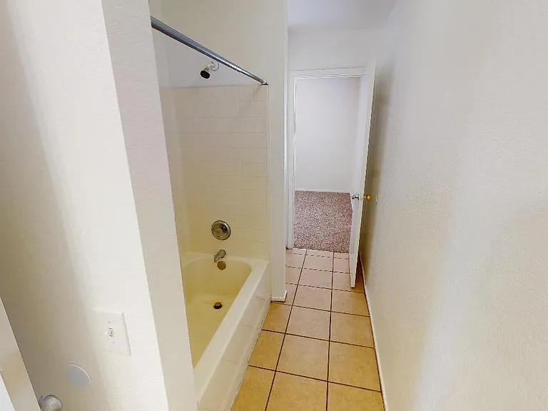 2338 Fujita Way — Photo 21