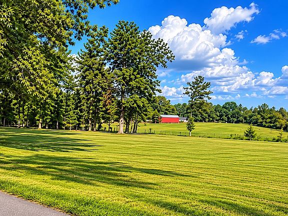 5th image of 1827 Neely Sharp Rd