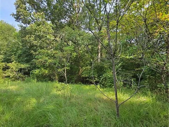 234 Lincoln Rose Dr, Noble, LA 71462