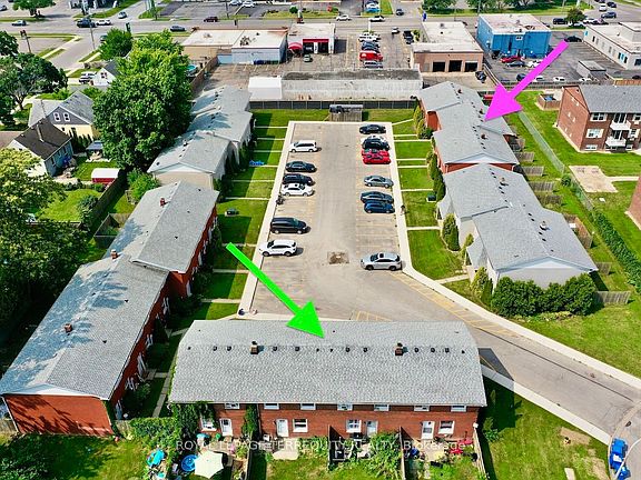 3rd image of Orchard Pl #35