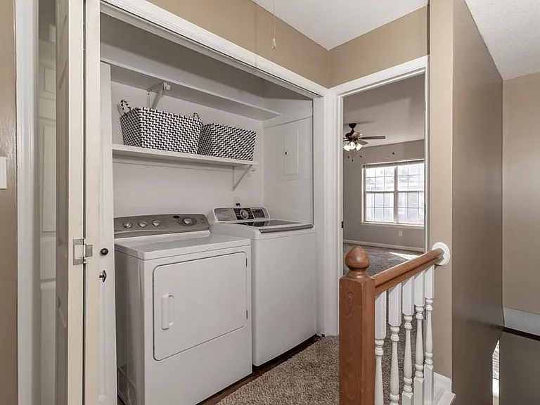 2018 Briar Ct — Photo 12