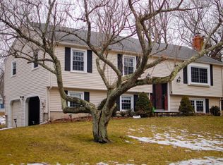 15 Old Farms Rd, Madison, CT 06443