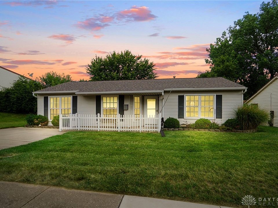 1st image of 1585 Scottsdale Dr