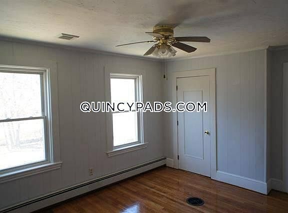 4th image of 1455 Furnace Brook Pkwy #U1f1st