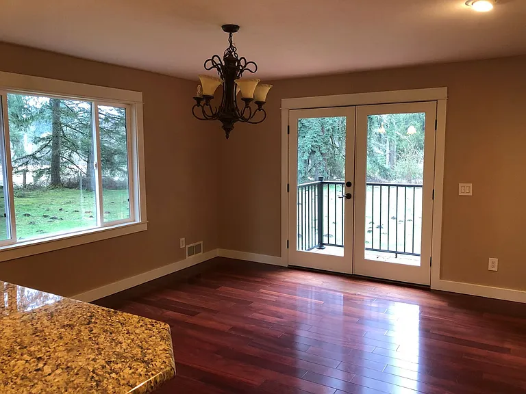 9123 Littlerock Rd SW — Photo 10