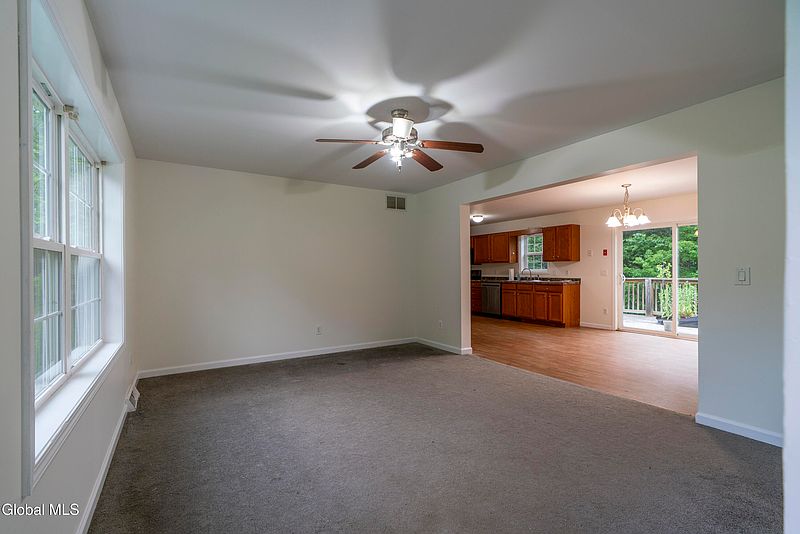 3rd image of 79 Keller Lane
