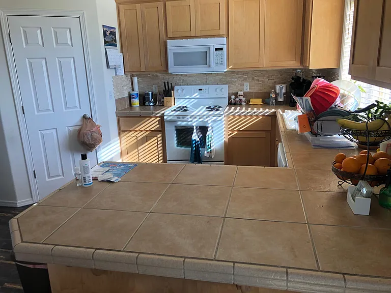 3424 Mariner Ln — Photo 15