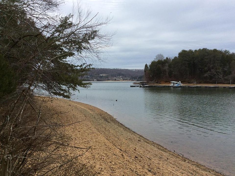 2nd image of E Shore Dr
