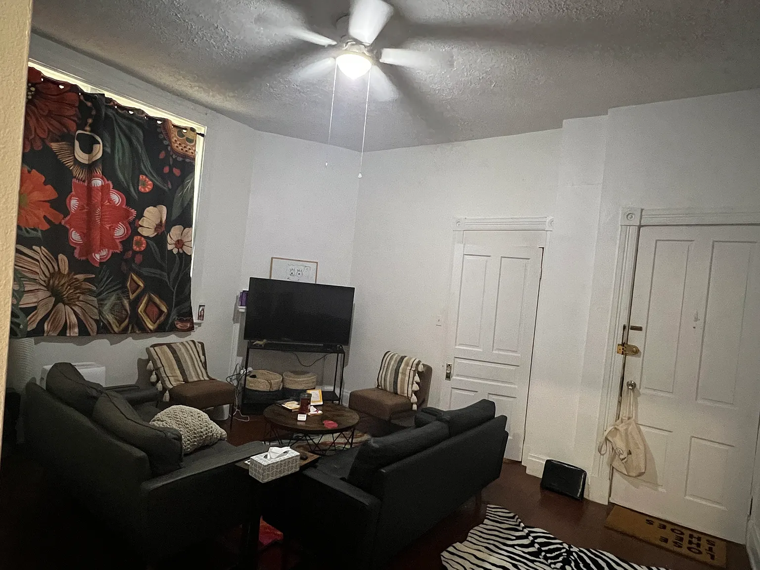 2332 Chickasaw St — Photo 2