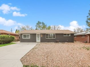 6409 Nashua Dr #1A, Pt Richey, FL 34668