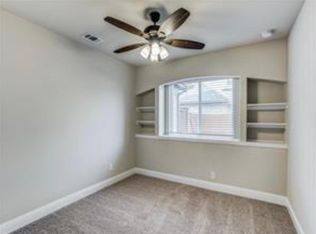 1805 Ramsgate Rd, Forney, TX 75126