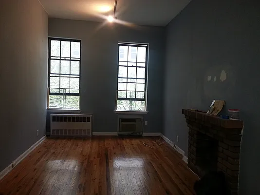 Rented by America Mecca Realty LLC | media 19