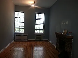 Rented by America Mecca Realty LLC