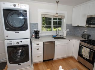 116 Oconnor St #1, Menlo Park, CA 94025