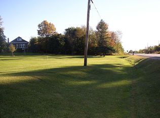 13737 S Archer Ave, Lemont, IL 60439