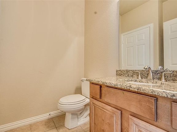 4th image of 575 S Virginia Hills Dr Unit 1303