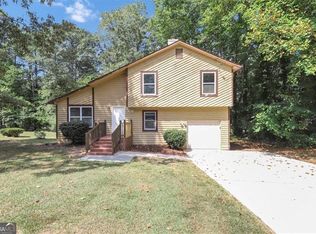 3451 Deer Trce, Lithonia, GA 30038