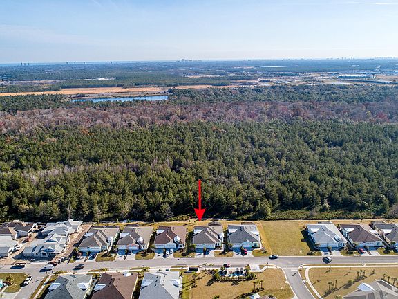 4th image of 610 Land Shark Blvd